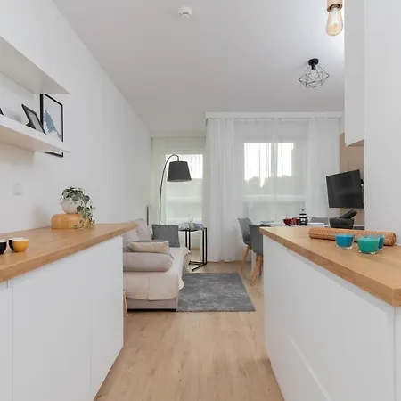 Baltic Nomad Studio Bastion Walowa Old Town By Noclegi Renters Gdaňsk Exteriér fotografie
