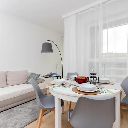 Baltic Nomad Studio Bastion Walowa Old Town By Noclegi Renters Gdaňsk Exteriér fotografie