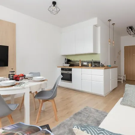 Baltic Nomad Studio Bastion Walowa Old Town By Noclegi Renters Gdaňsk Exteriér fotografie