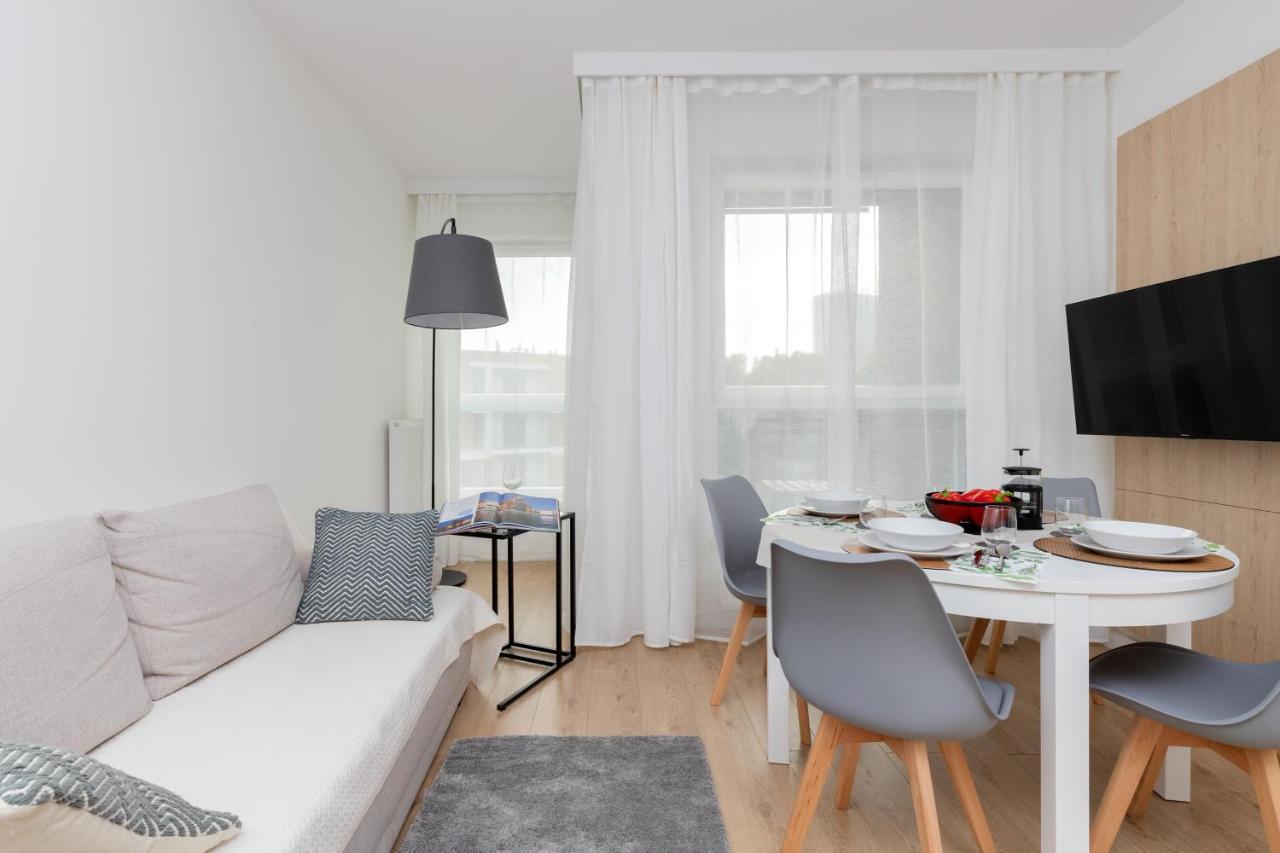Baltic Nomad Bastion Walowa Old Town By Renters *